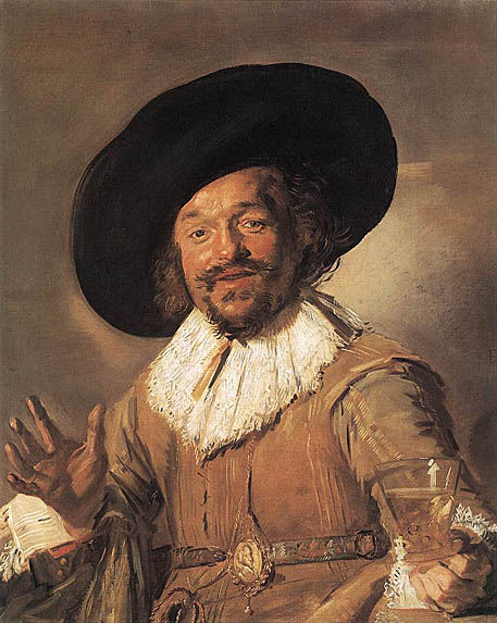 Frans+Hals-1580-1666 (108).jpg